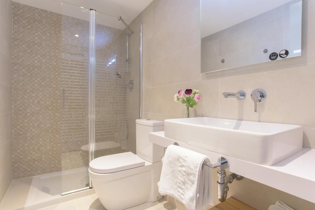 Hotel Playa Mondragó 3