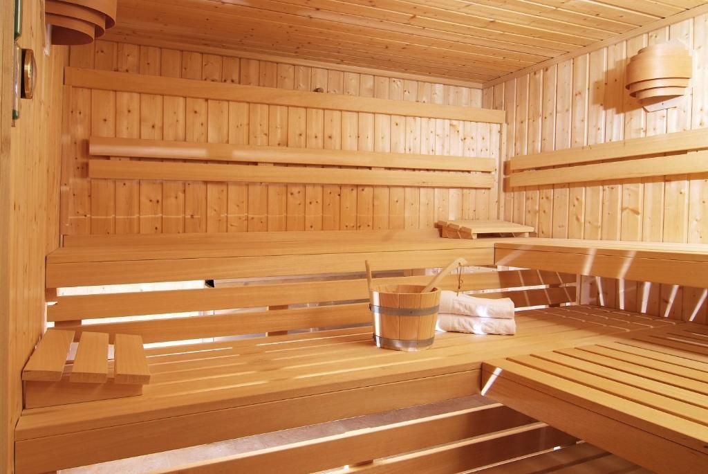 Invisa Hotel La Cala 2 Invisa Hotel La Cala 2