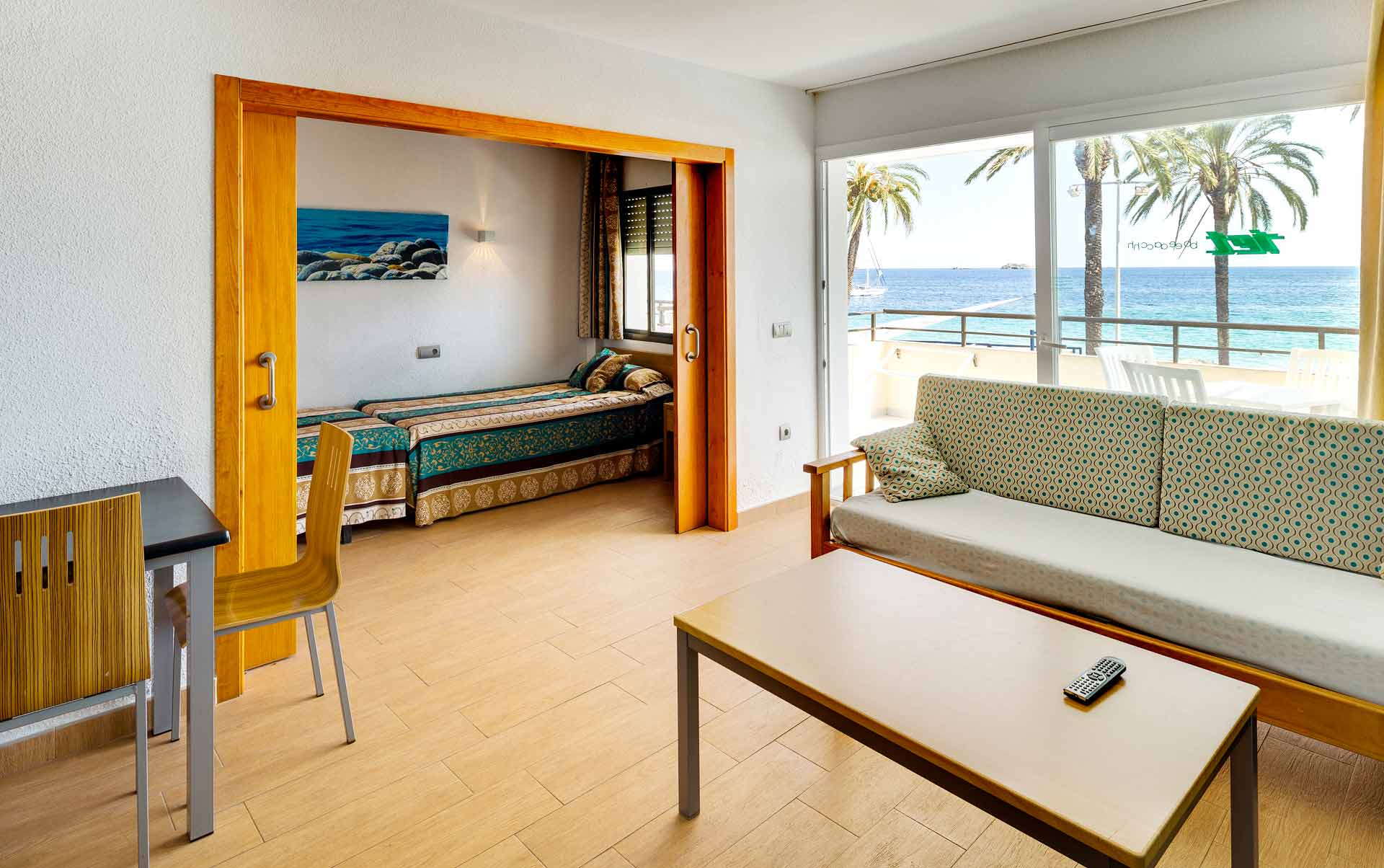 Apartamentos Ibiza Jet - Adults Only 3 Apartamentos Ibiza Jet - Adults Only 3