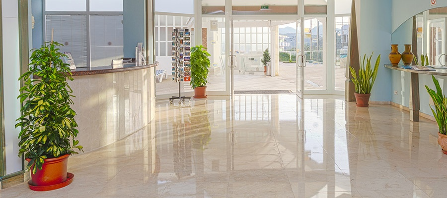 Sirenis Club Playa Imperial 2