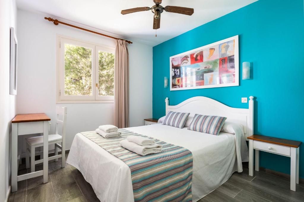 Alta Galdana 2 Alta Galdana 2