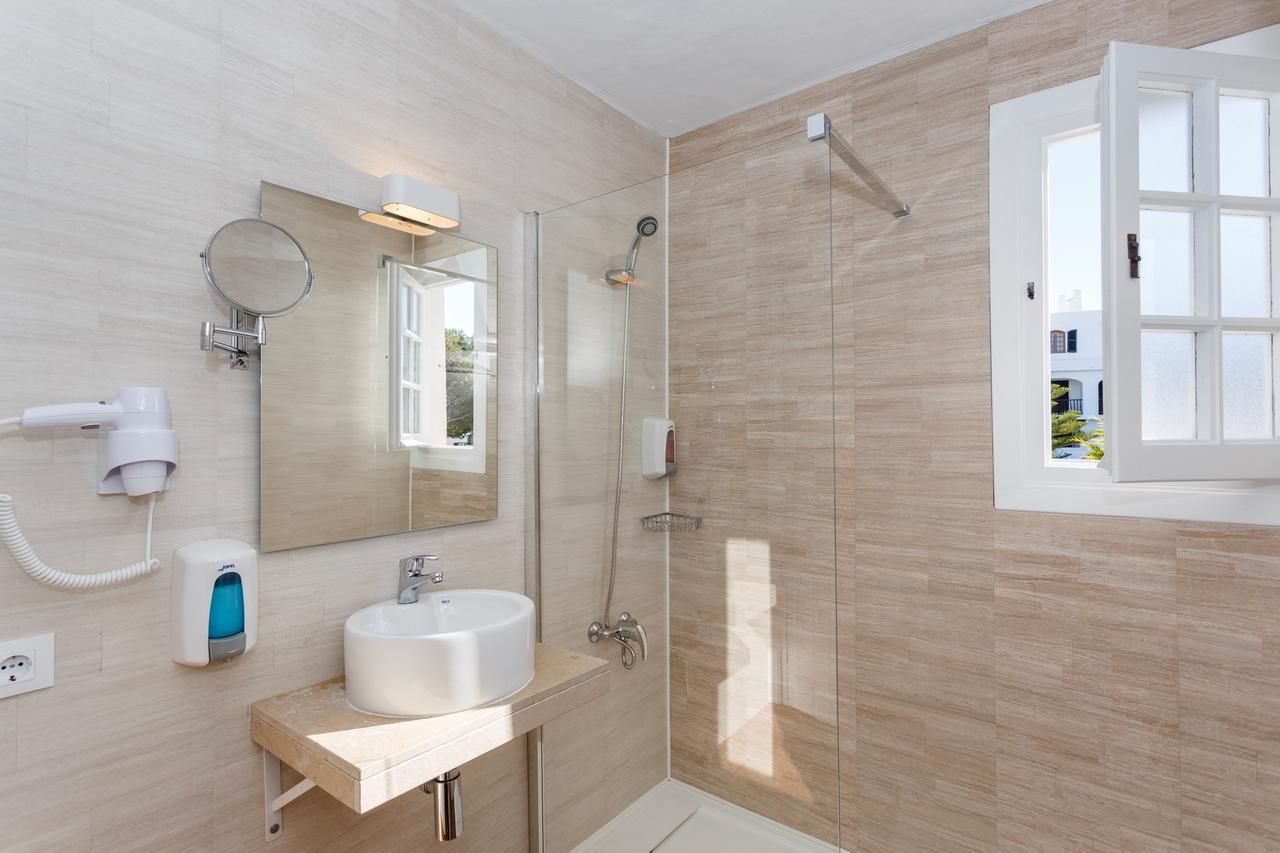 Carema Garden Village 2