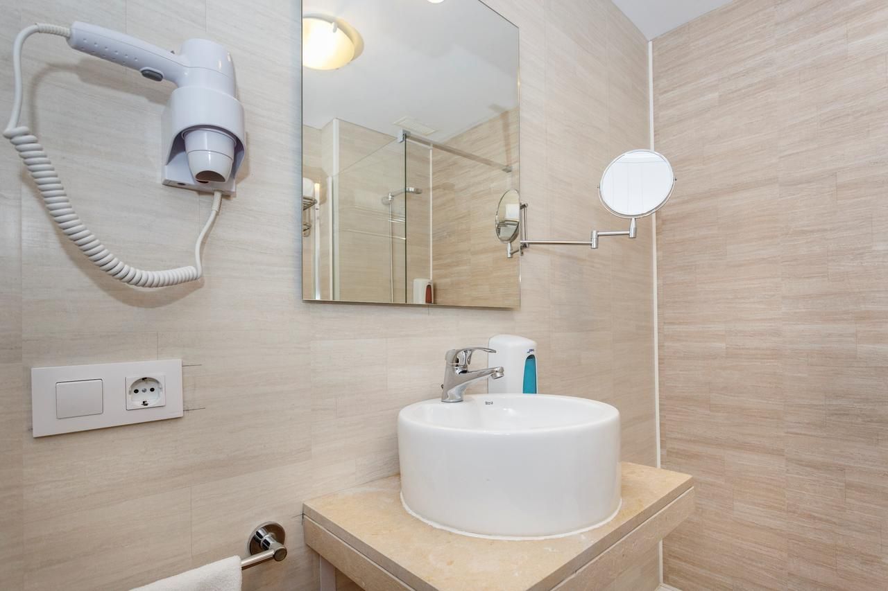 Carema Garden Village 3