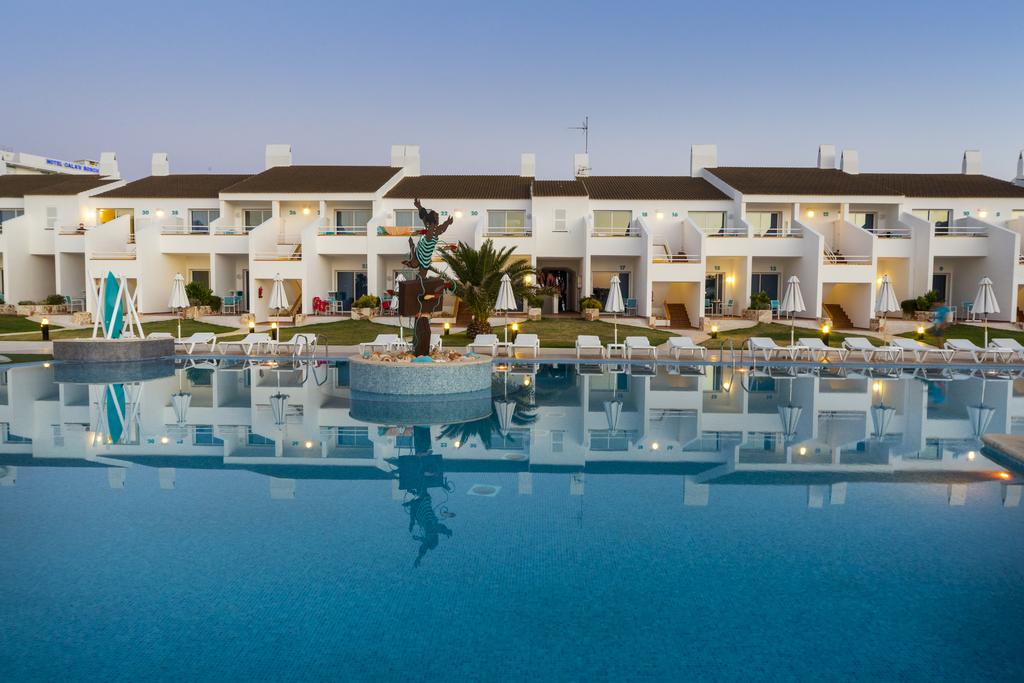 Lago Resort Menorca - Casas del Lago Solo Adultos 1 Lago Resort Menorca - Casas del Lago Solo Adultos 1