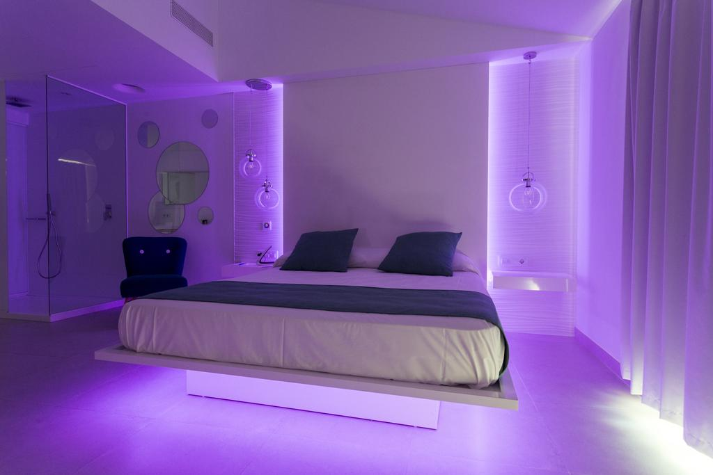 Lago Resort Menorca - Casas del Lago Solo Adultos 2 Lago Resort Menorca - Casas del Lago Solo Adultos 2