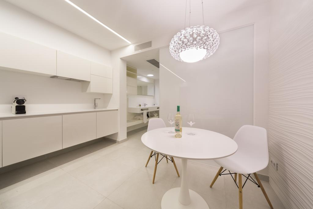 Lago Resort Menorca - Casas del Lago Solo Adultos 3 Lago Resort Menorca - Casas del Lago Solo Adultos 3