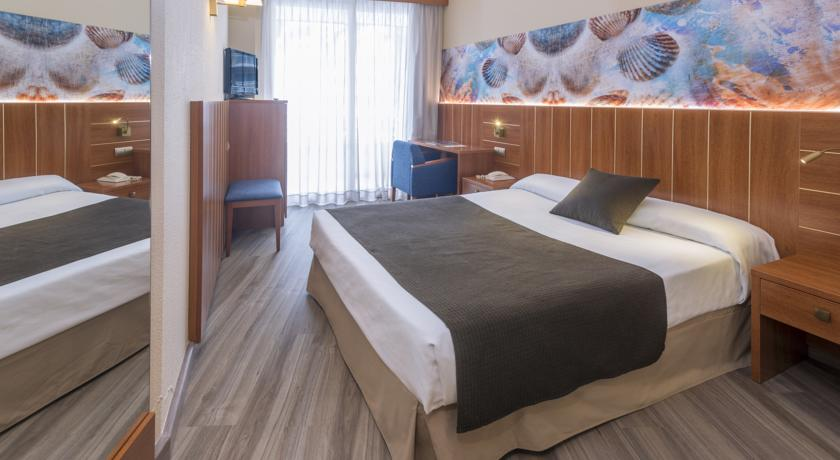 GHT Aquarium & Spa 3