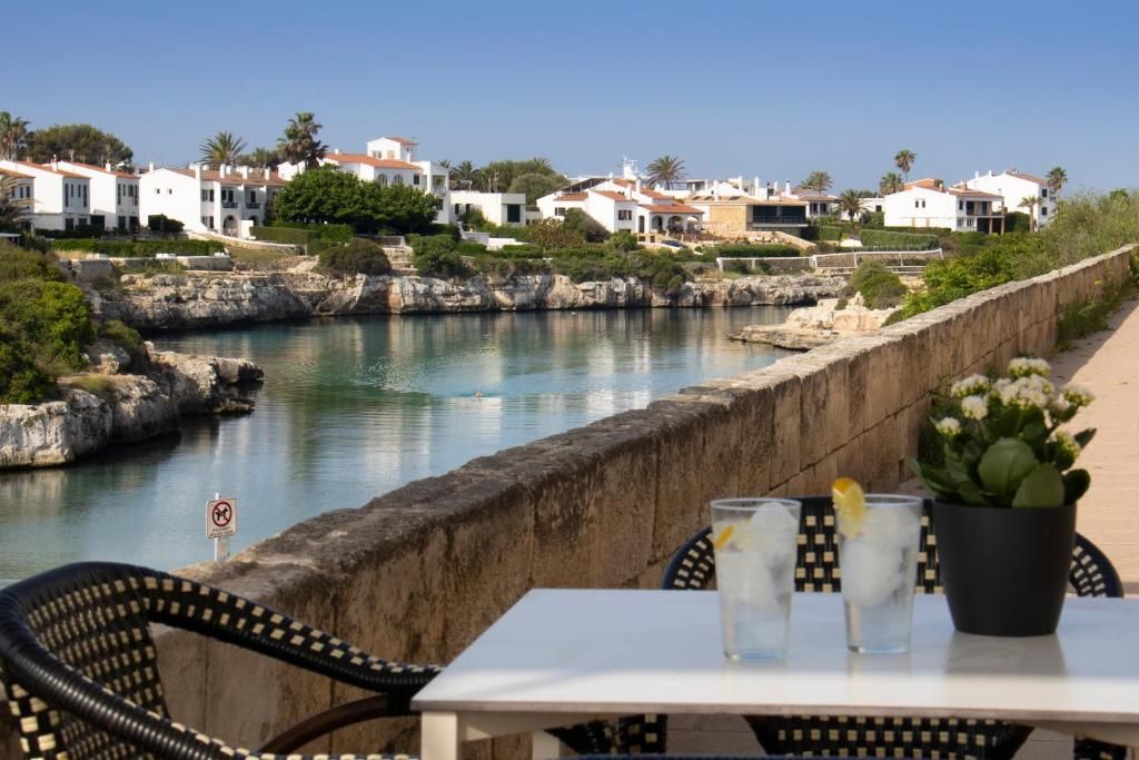 Grupoandria Hotel Platja Gran 1 Grupoandria Hotel Platja Gran 1