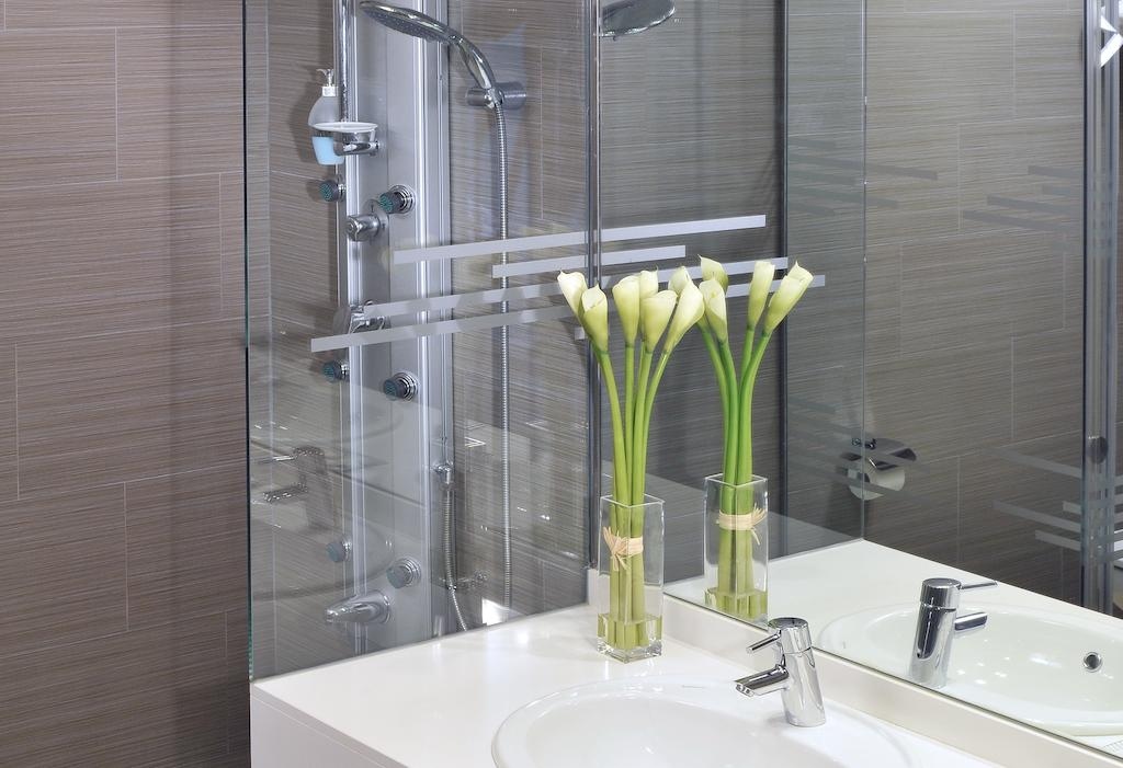 Hotel GHT Oasis Park & SPA 2