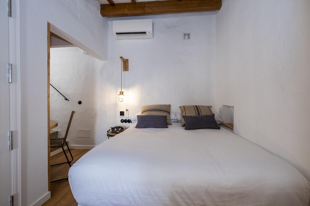 Nao Catedral Boutique Hotel 2 Nao Catedral Boutique Hotel 2