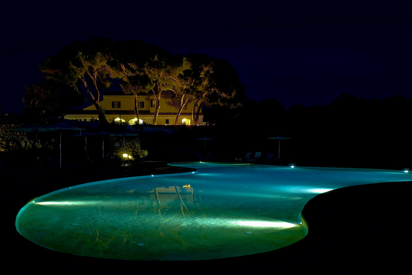 Hotel Rural Binigaus Vell 3 Hotel Rural Binigaus Vell 3