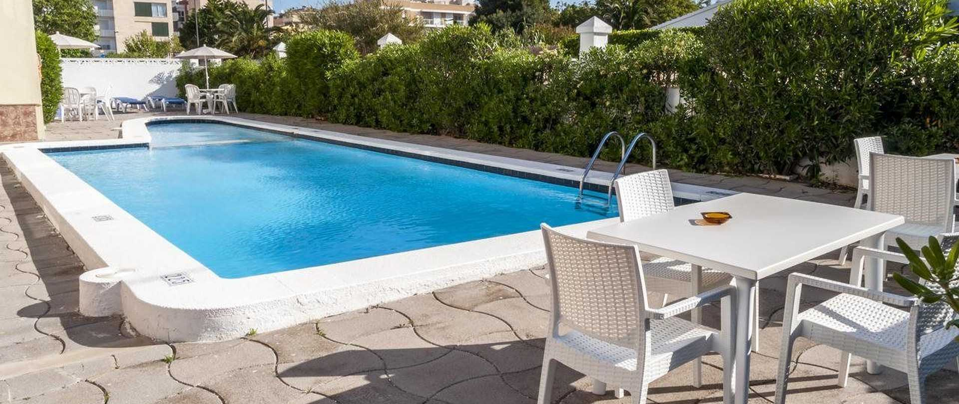 Hotel Madrid 2 Hotel Madrid 2