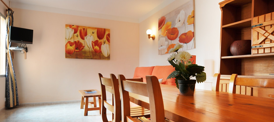 Apartamentos Maribel 2 Apartamentos Maribel 2