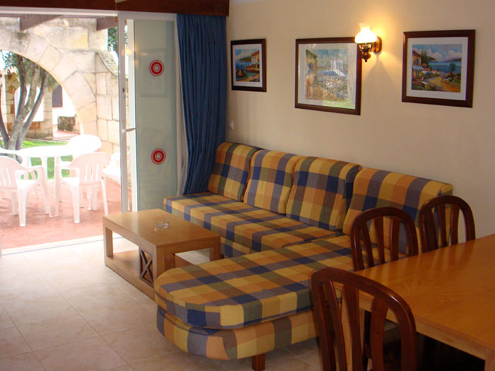 Talayot Calan Blanes 2 Talayot Calan Blanes 2