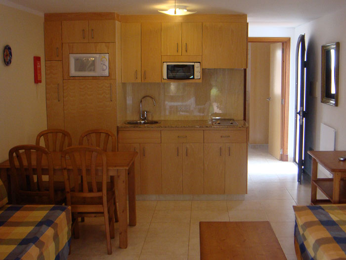 Talayot Calan Blanes 3 Talayot Calan Blanes 3