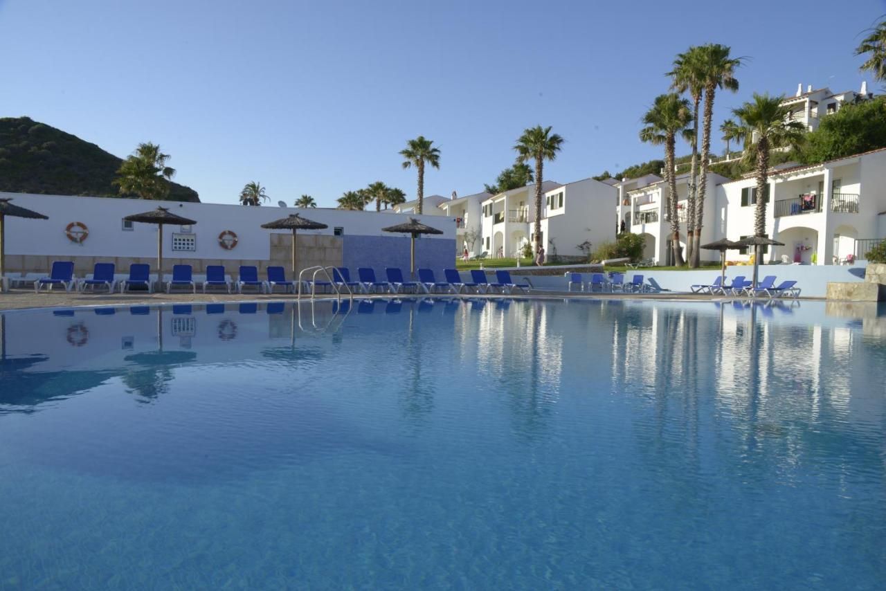 TRH Tirant Playa 3 TRH Tirant Playa 3