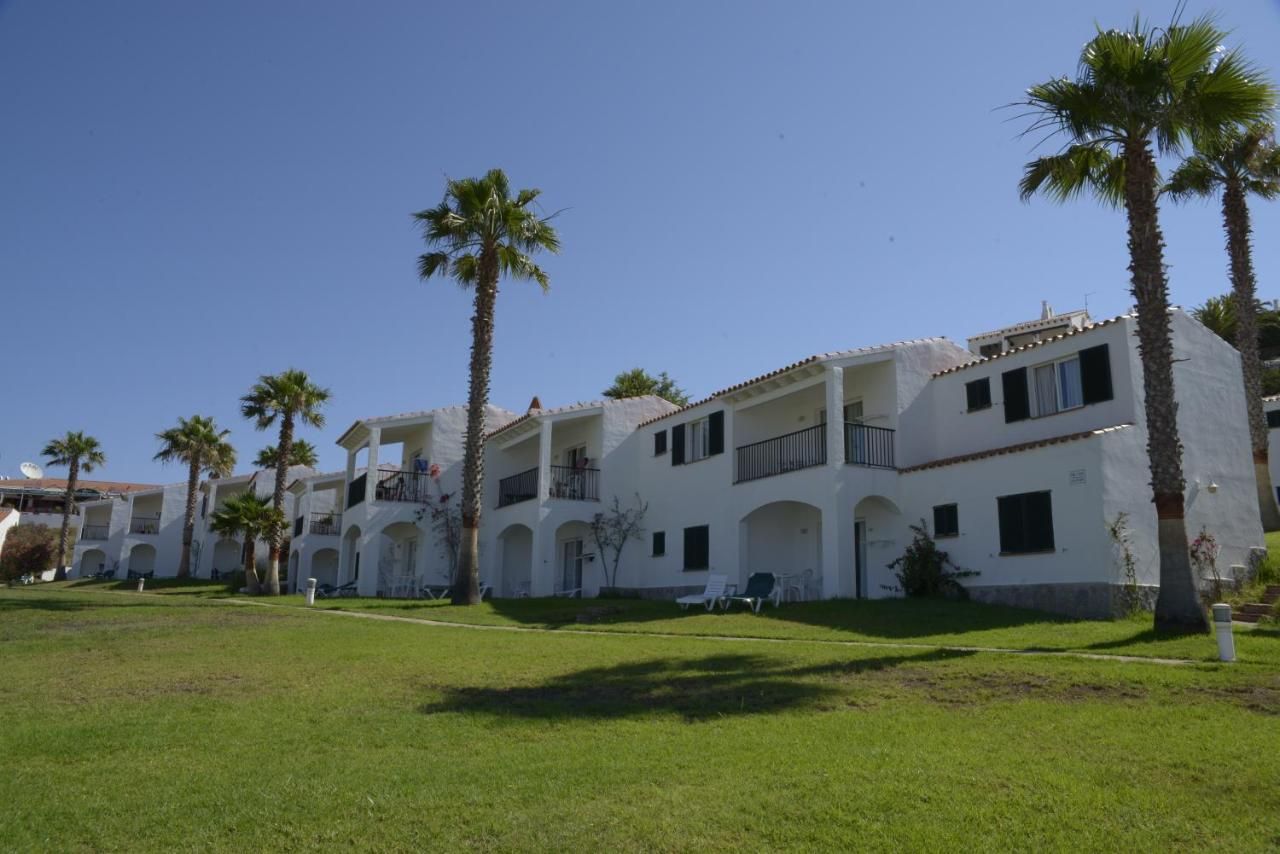 TRH Tirant Playa 2 TRH Tirant Playa 2