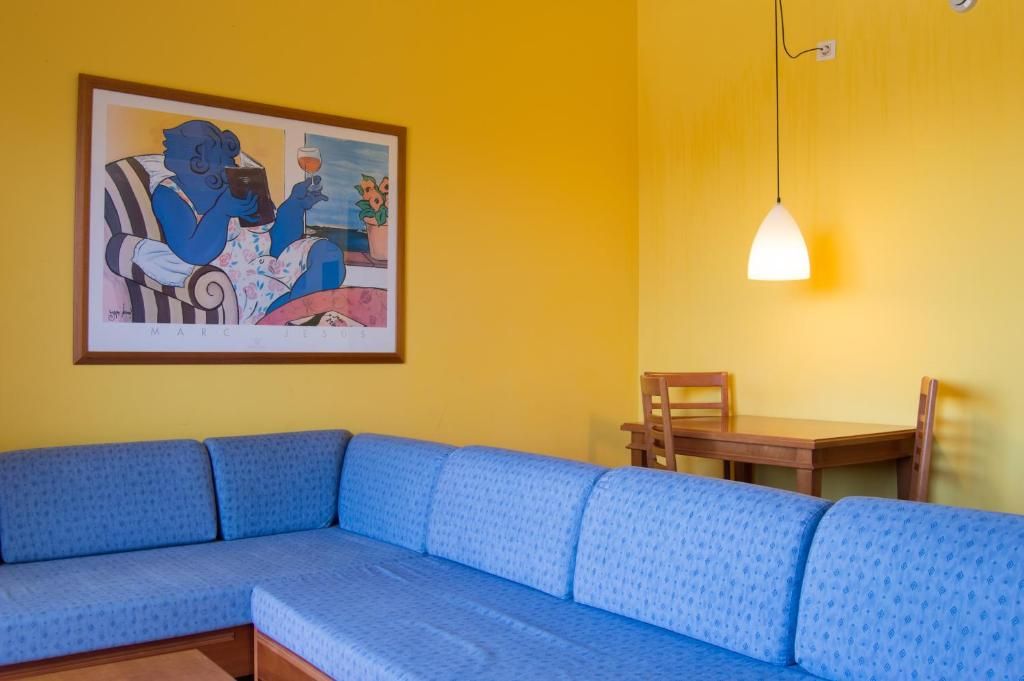 Vibra Blanc Palace 2 Vibra Blanc Palace 2