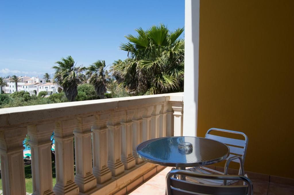 Vibra Blanc Palace 3 Vibra Blanc Palace 3