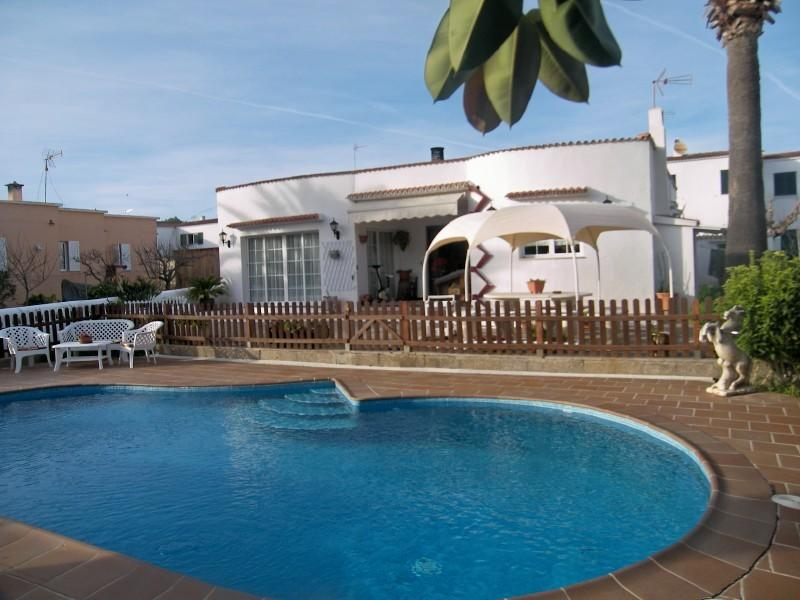 Villa Conchi 1 Villa Conchi 1