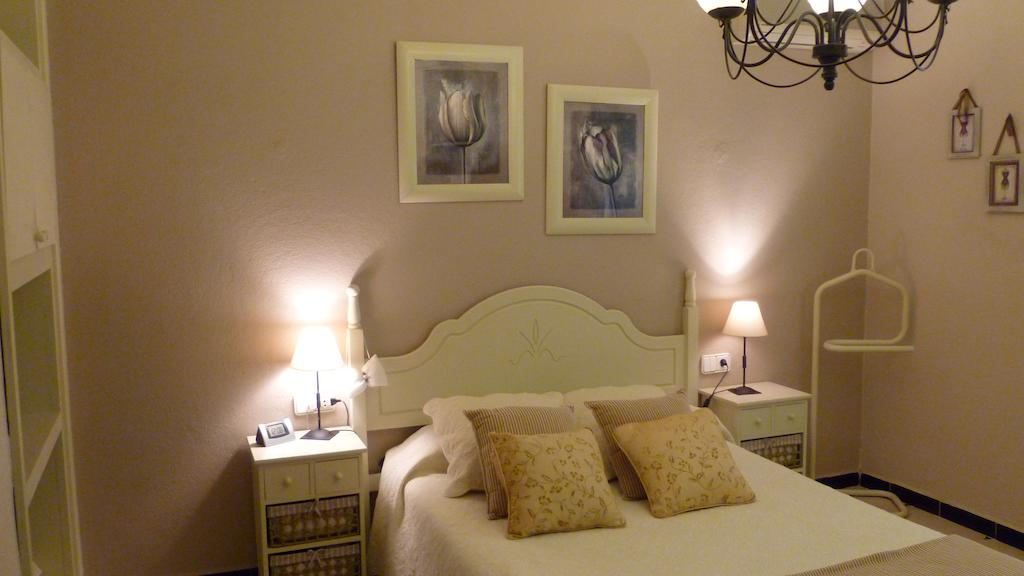 Villa Conchi 2 Villa Conchi 2