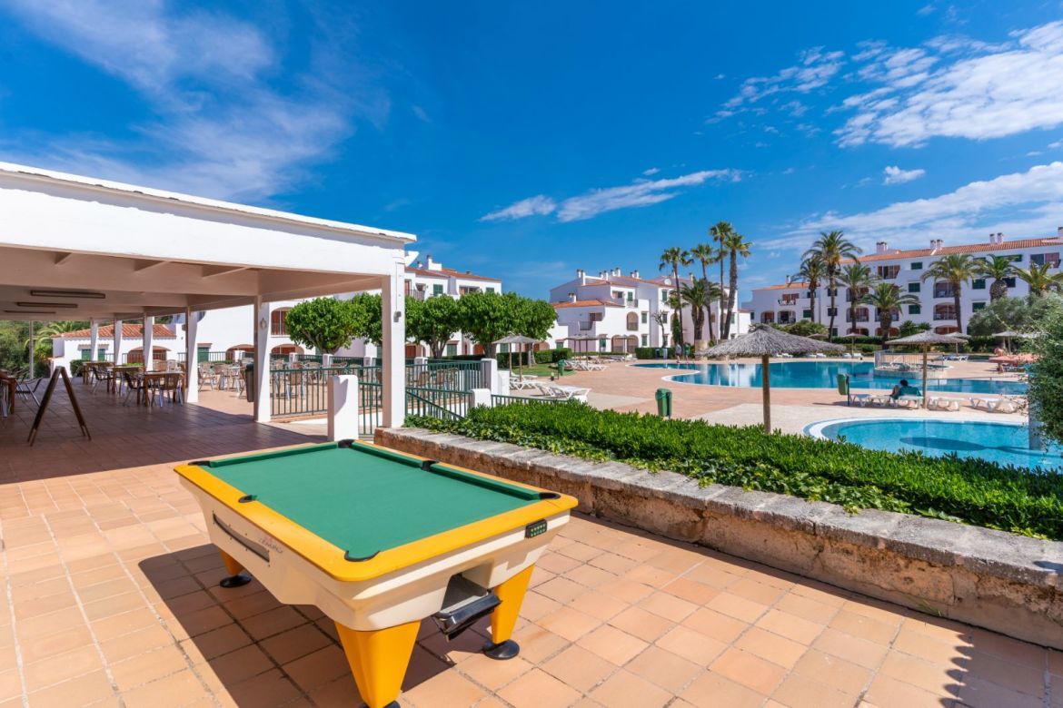 Apartamentos Vista Blanes 2 Apartamentos Vista Blanes 2