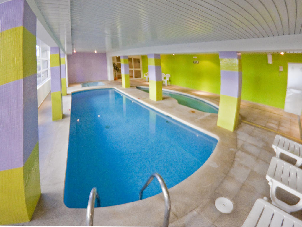 BLUESEA Anba Romaní 2 BLUESEA Anba Romaní 2