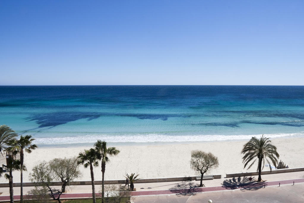 BLUESEA Anba Romaní 3 BLUESEA Anba Romaní 3