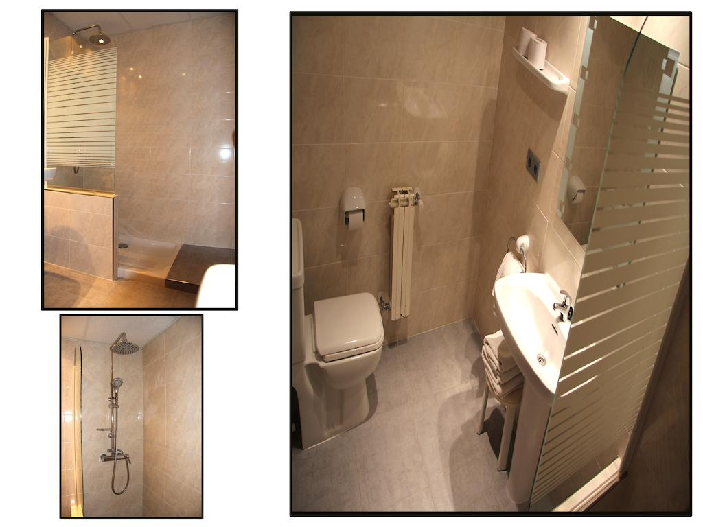 Gomila Park Apartamentos 3