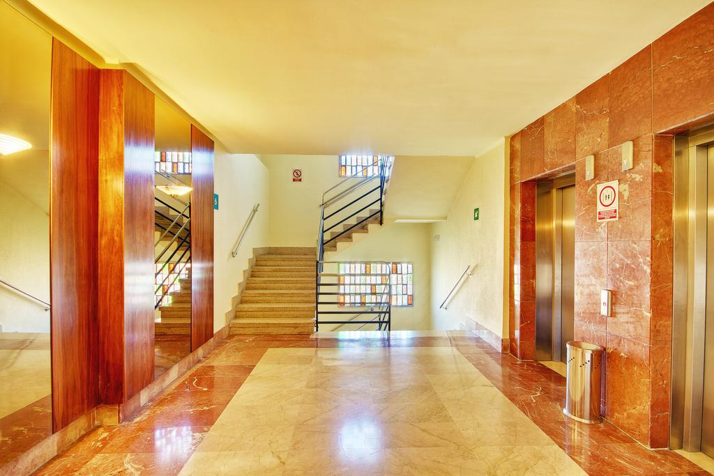 AzuLine Hotel Bahamas 2 AzuLine Hotel Bahamas 2