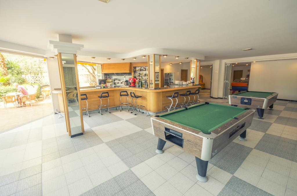 AzuLine Hotel Bahamas 3 AzuLine Hotel Bahamas 3