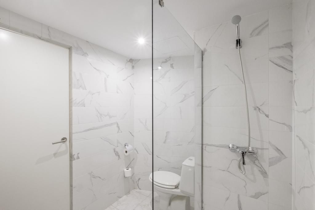 Azuline Palmanova Gardens 3