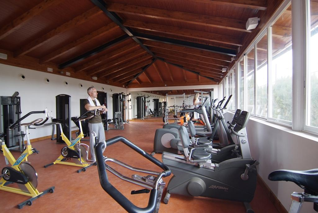 Blau Colonia Sant Jordi Resort & Spa 2