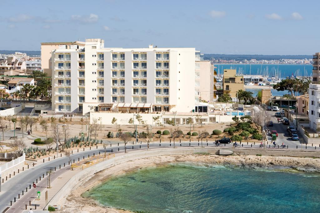 BQ Apolo 2 BQ Apolo 2