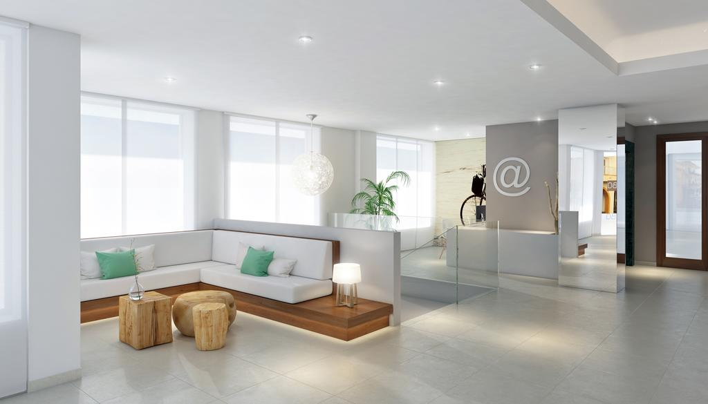 BQ Can Picafort Hotel 2 BQ Can Picafort Hotel 2