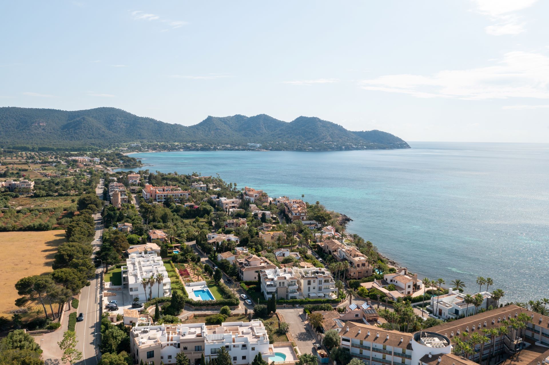 Ferrer Lime Isabel 3 Ferrer Lime Isabel 3