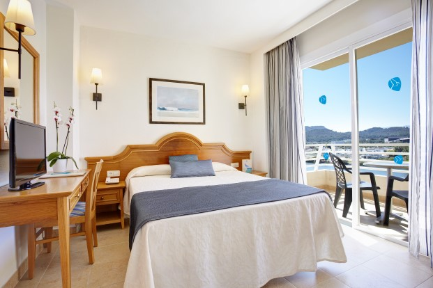 Grupotel Amapola 2 Grupotel Amapola 2