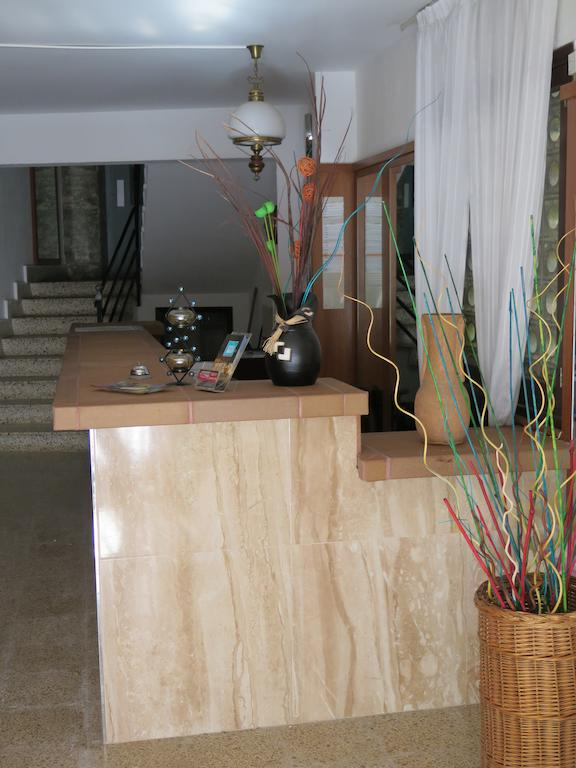 Elegance Playa Arenal III 2