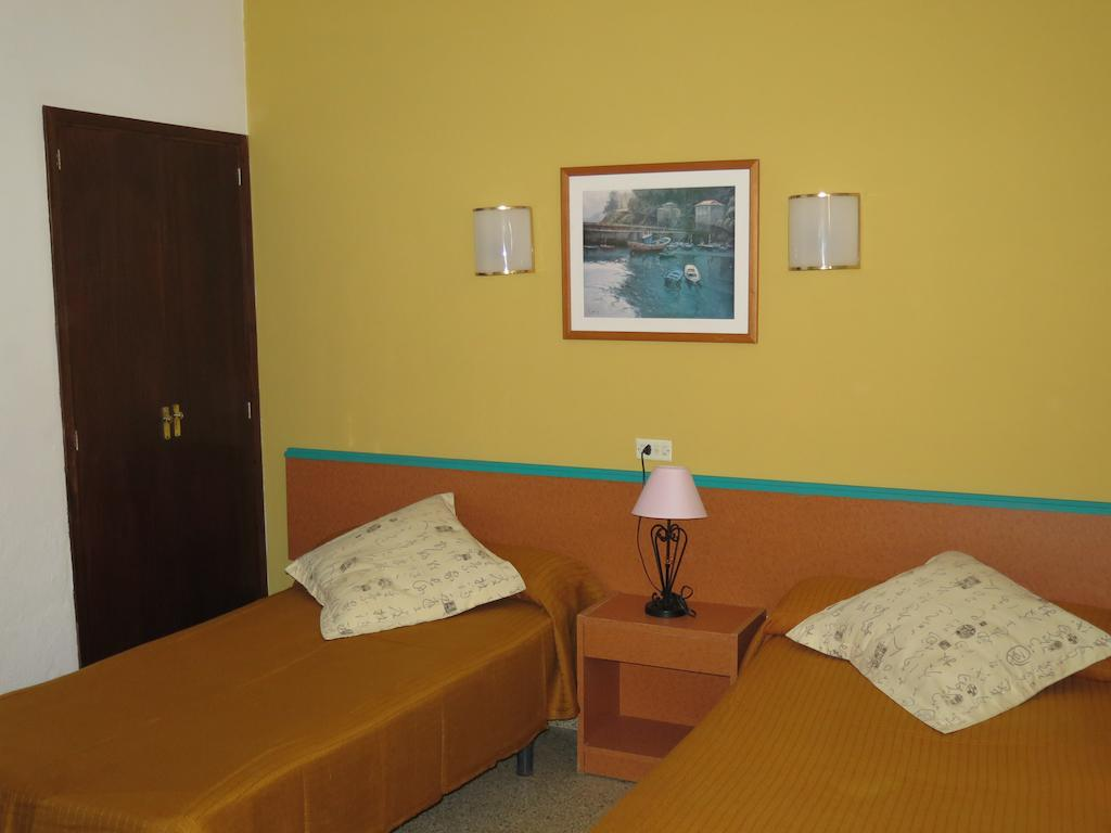 Elegance Playa Arenal III 3