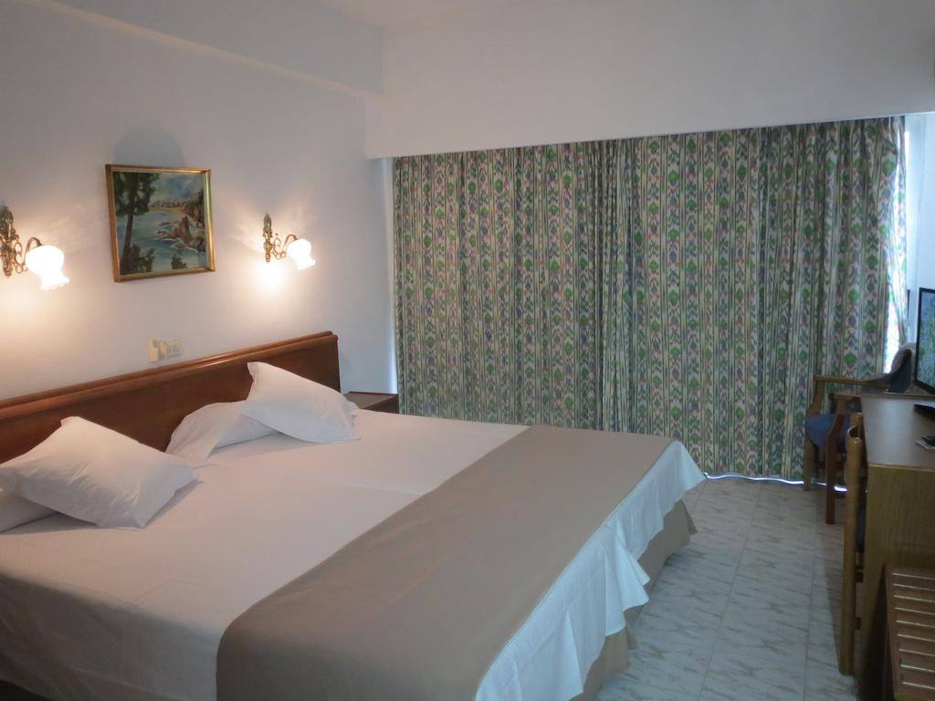 Hotel Amic Gala 2 Hotel Amic Gala 2