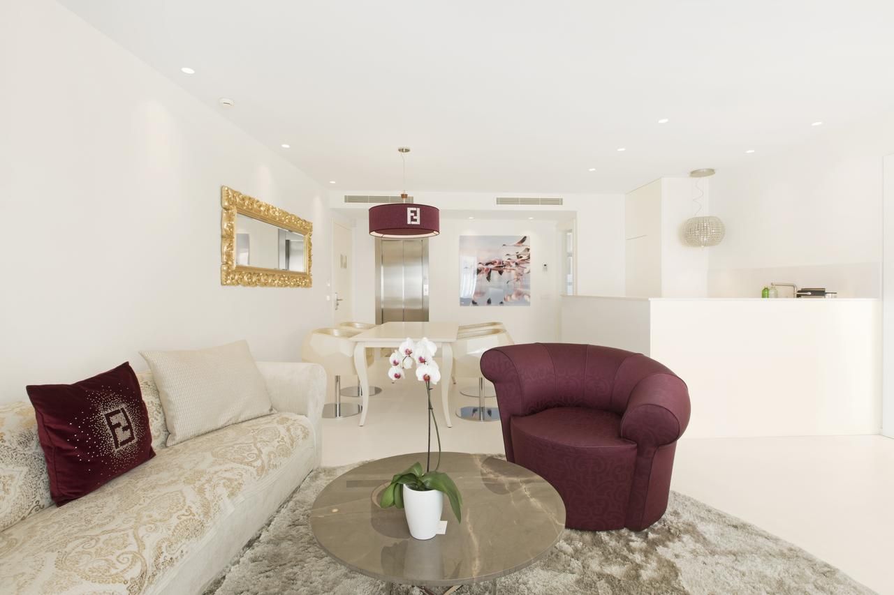 Portals Hills Boutique Hotel 2