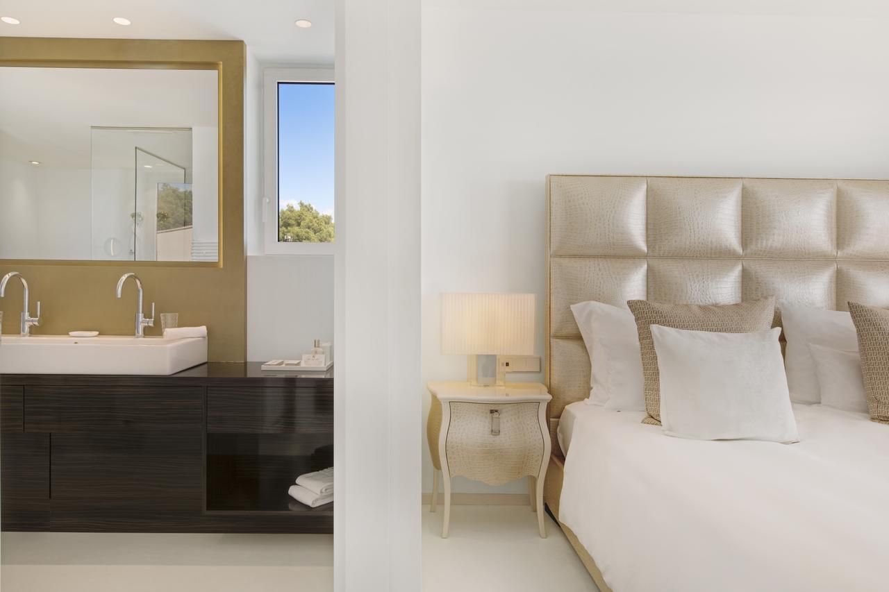 Portals Hills Boutique Hotel 3