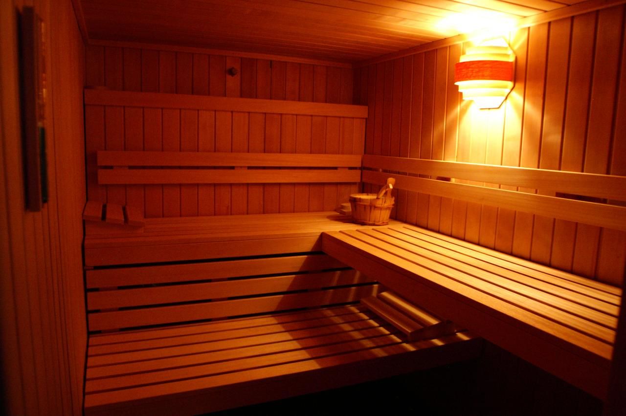 Hotel Palace Bonanza Playa & Spa 3 Hotel Palace Bonanza Playa & Spa 3