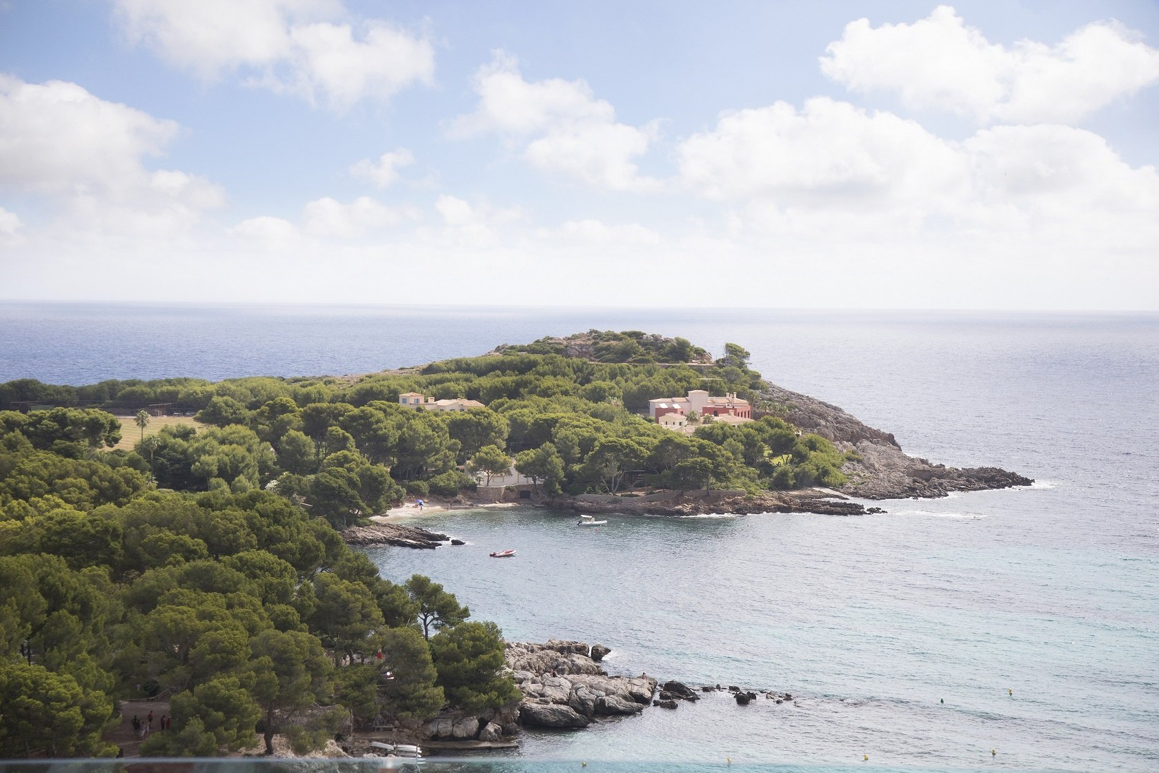 AluaSoul Carolina - Solo Adultos 3 AluaSoul Carolina - Solo Adultos 3