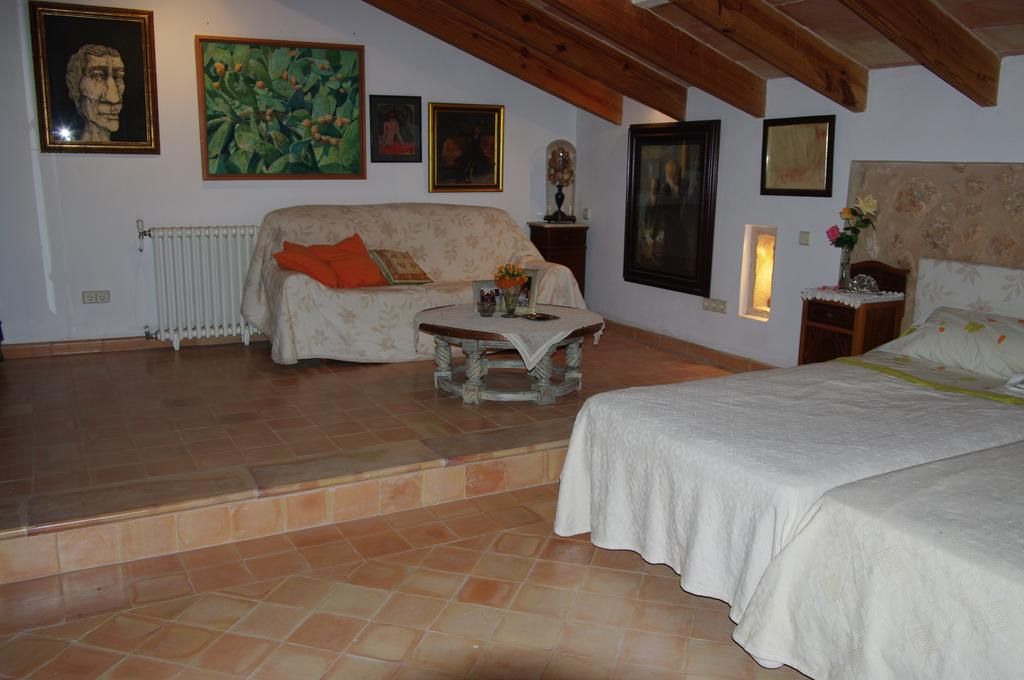 Hotel Segles 3 Hotel Segles 3