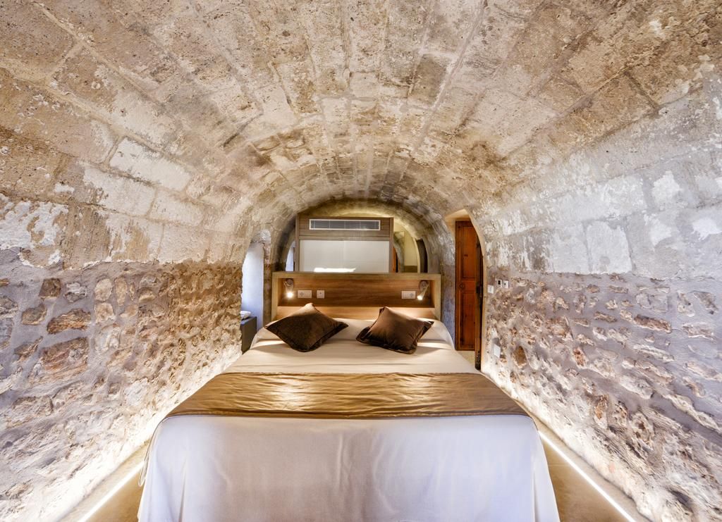 Hotel Son Trobat Wellness&Spa 2