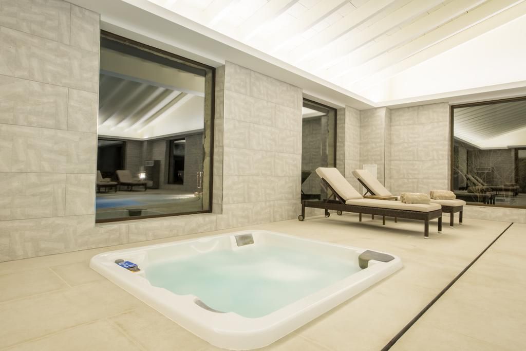 Hotel Son Trobat Wellness&Spa 3
