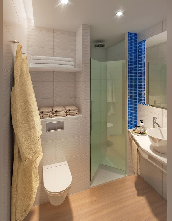 Indico Rock Hotel Mallorca - Sólo Adultos 2 Indico Rock Hotel Mallorca - Sólo Adultos 2