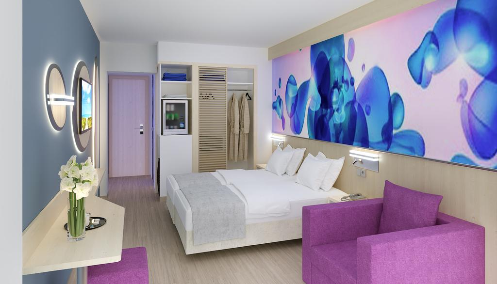 Indico Rock Hotel Mallorca - Sólo Adultos 3 Indico Rock Hotel Mallorca - Sólo Adultos 3