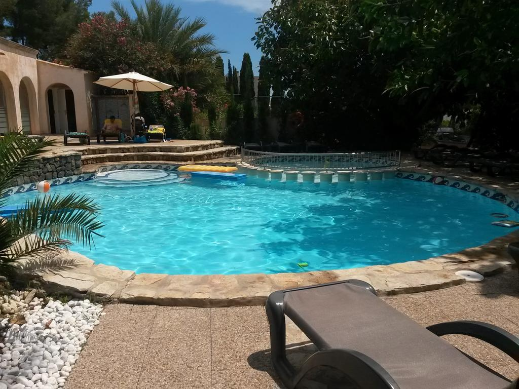 Lago Garden Apart-suites & Spa Hotel 1 Lago Garden Apart-suites & Spa Hotel 1